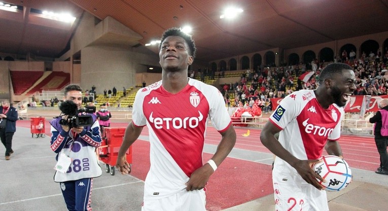Nazvali su ga Klopp i Mbappe. Odbio ih je i ide u Real za 100 milijuna eura