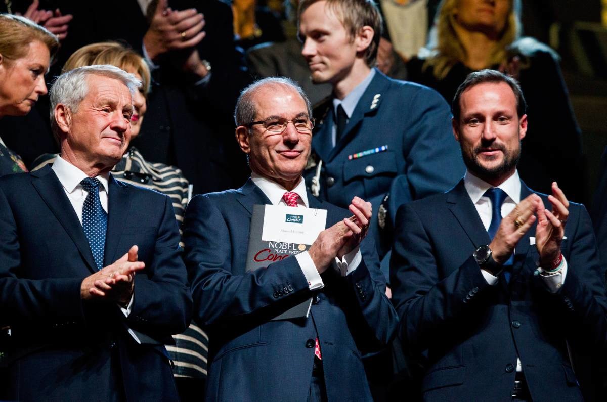 Norveški diplomati i političari pod istragom zbog veza s Epsteinom