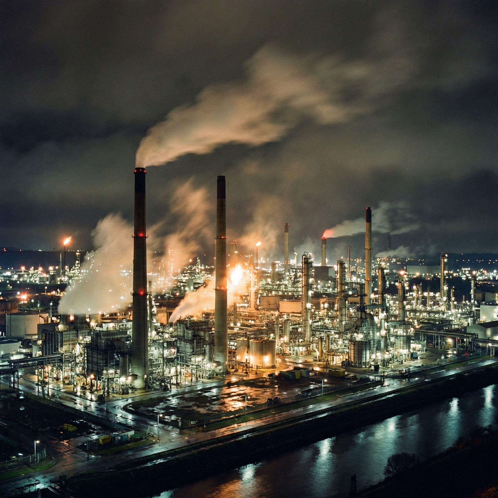 Pregovori SAD-a i Irana spustili cijene nafte