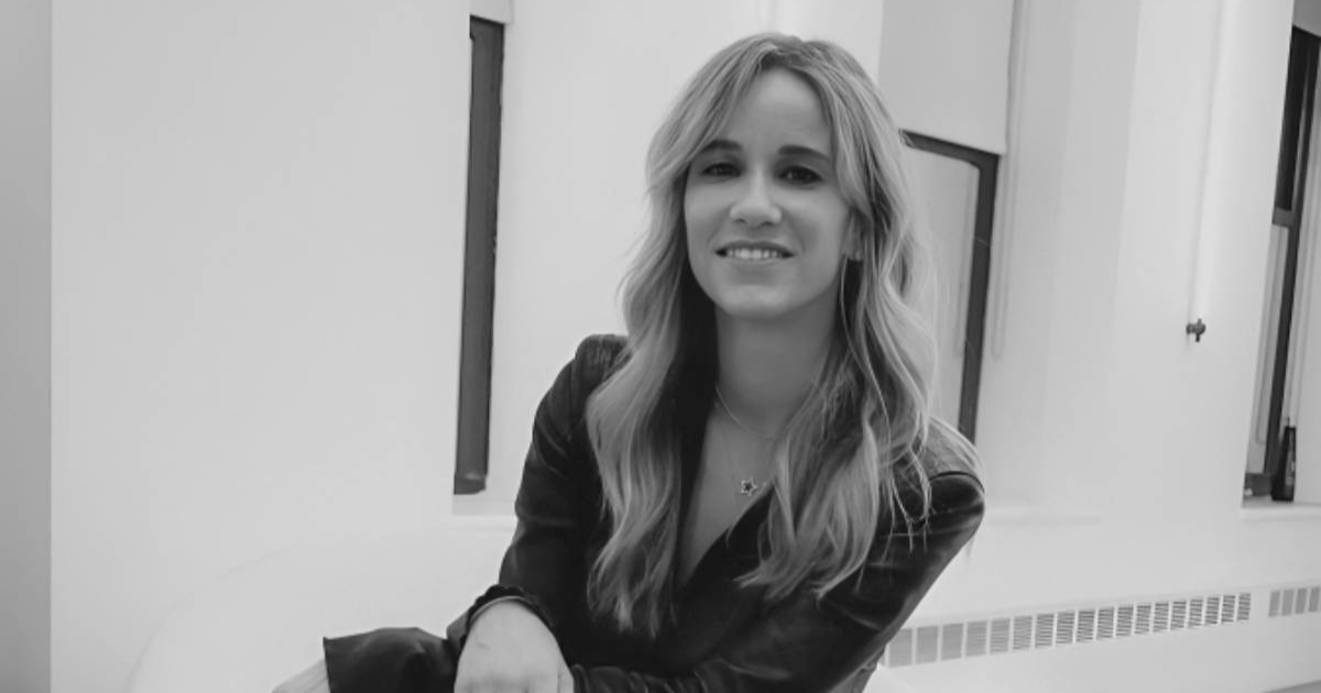 Umrla Tamara Lazić Strugar (44), kći splitskog fotografa Jadrana Lazića