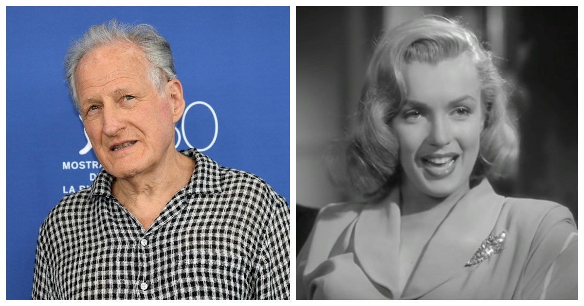 Redatelj Vrućine kaže da su mu ovo četiri najdraža filma