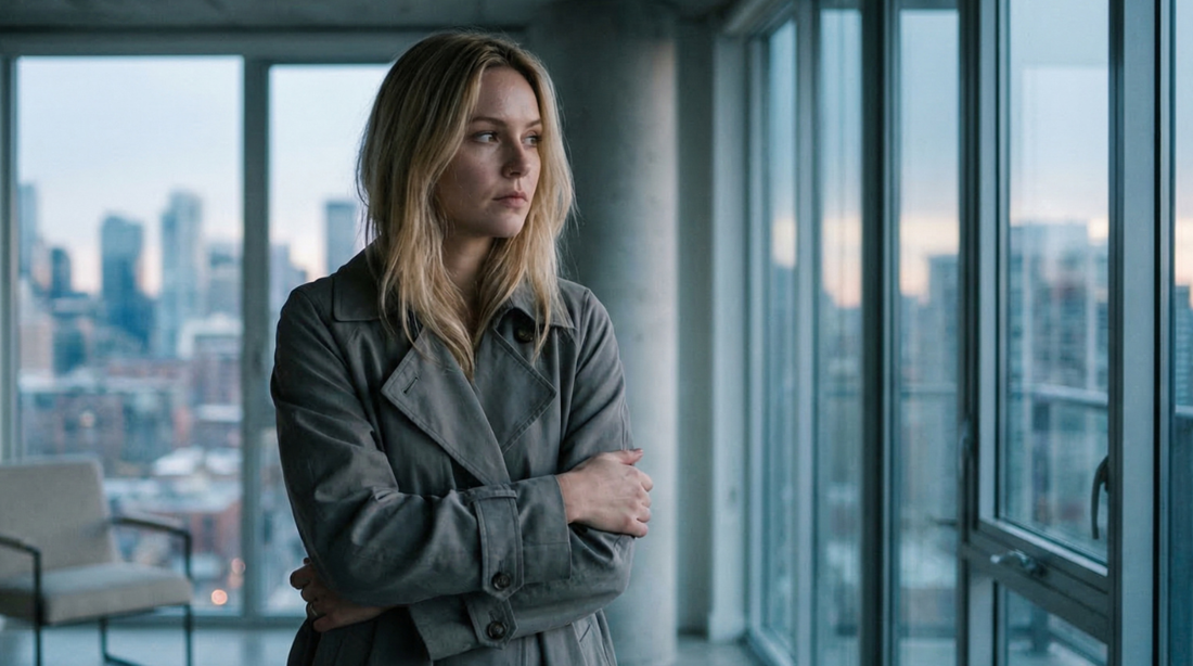 Najgora osobina svakog horoskopskog znaka