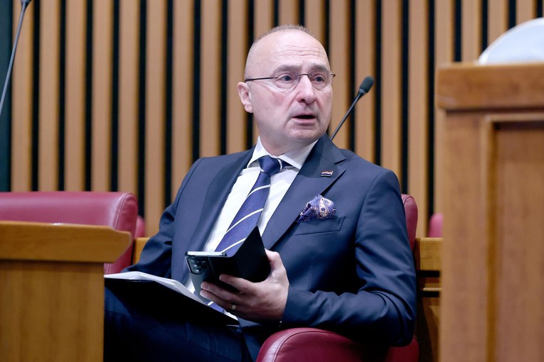 Grlić Radman: Jugoistočna Azija nudi ogromne mogućnosti za hrvatske tvrtke