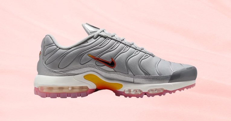 Nike novim tenisicama odao počast popularnom sportu