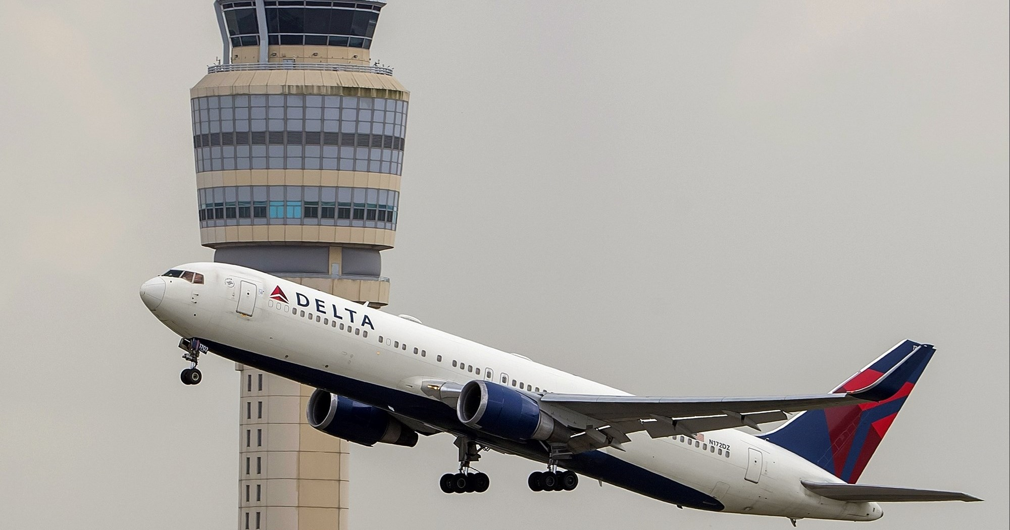 Delta namjerava koristiti AI tehnologiju u individualnom određivanju cijena karata?