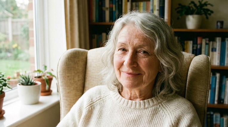 Tri horoskopska znaka koja sreću pronalaze tek kasnije u životu