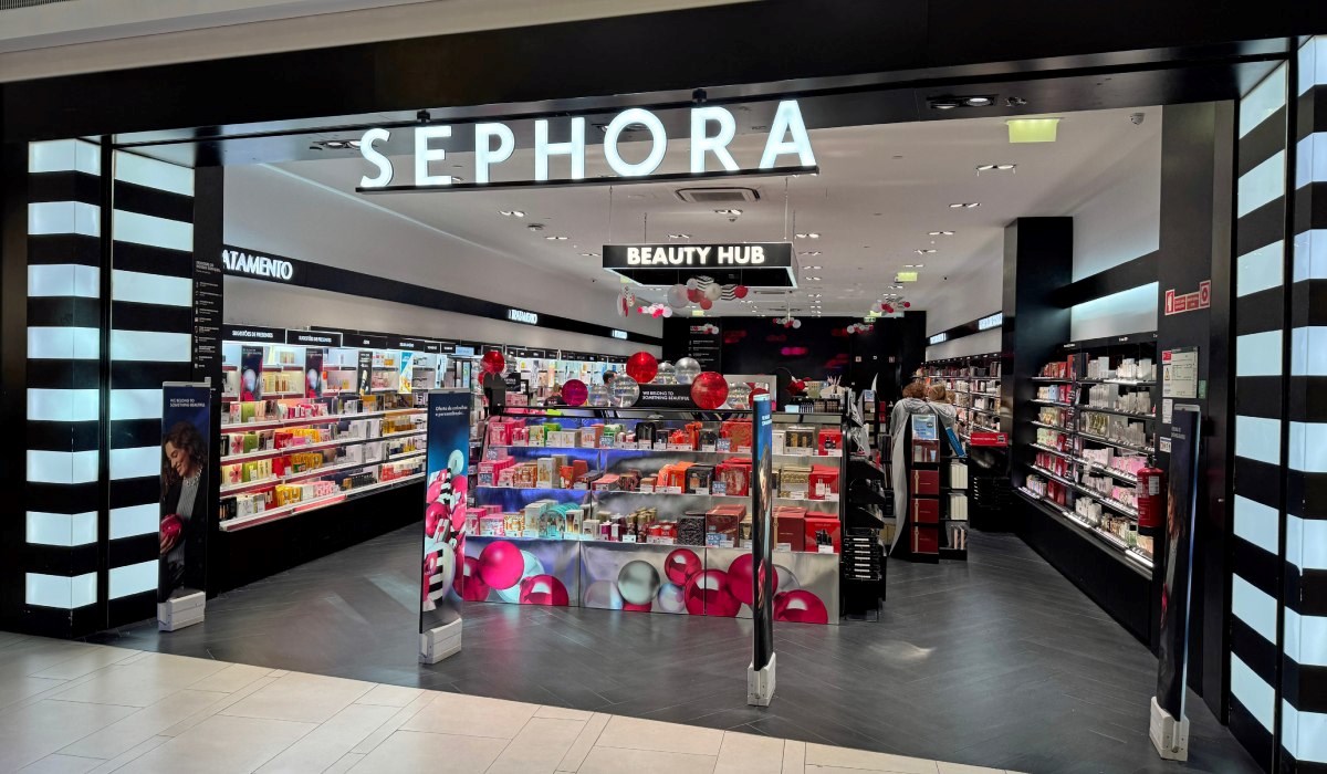 Opovrgnuli glasine: Sephora se ne otvara na Valentinovo