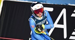 Senzacija u St. Moritzu. BiH ostvarila najbolji skijaški rezultat u povijesti