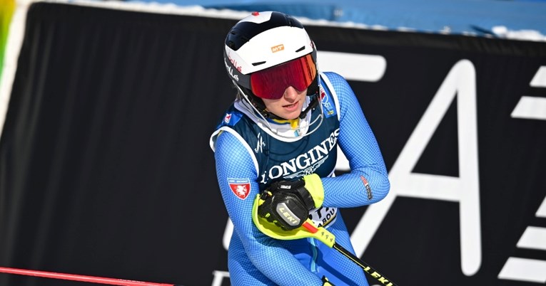 Senzacija u St. Moritzu. BiH ostvarila najbolji skijaški rezultat u povijesti
