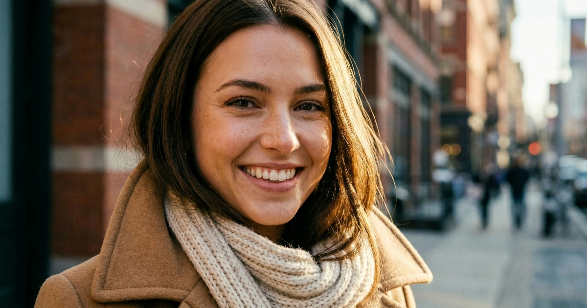 Kraj veljače donosi pozitivan preokret za pet horoskopskih znakova