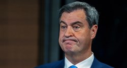Bavarska dobila novog-starog premijera. AfD-u poručio: Poštedite nas teorija zavjere