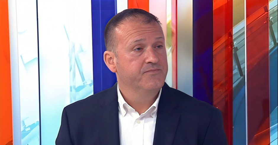 Stiže nova naplata cestarina. Što se mijenja za korisnike ENC-a?