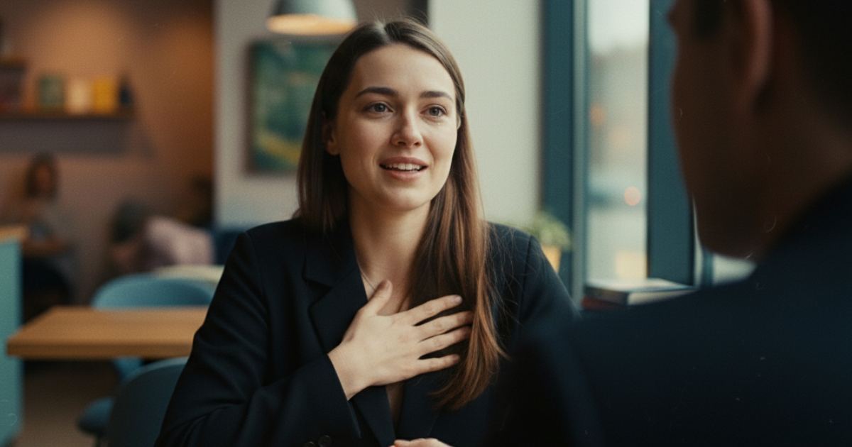 Ljudi rođeni u četiri znaka teško skrivaju emocije