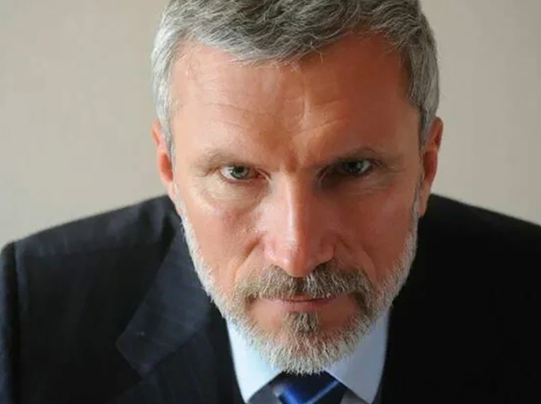 Ruski zastupnik prijeti nukearnim oružjem: Ako treba udariti, udarit ćemo