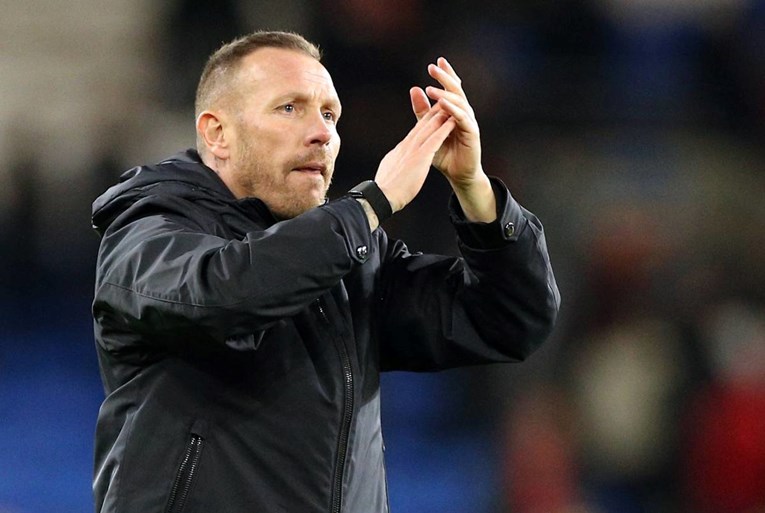 Velški izbornik ironično reagirao na pobjedu BiH