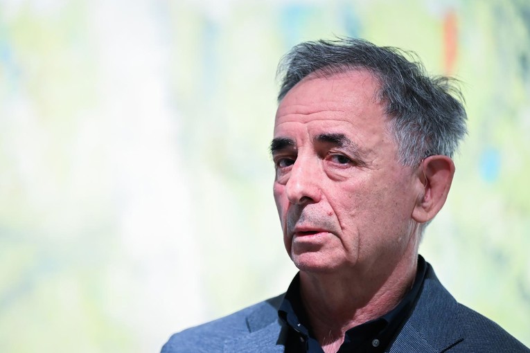 Pupovac osudio napad na srpskog novinara u Beogradu