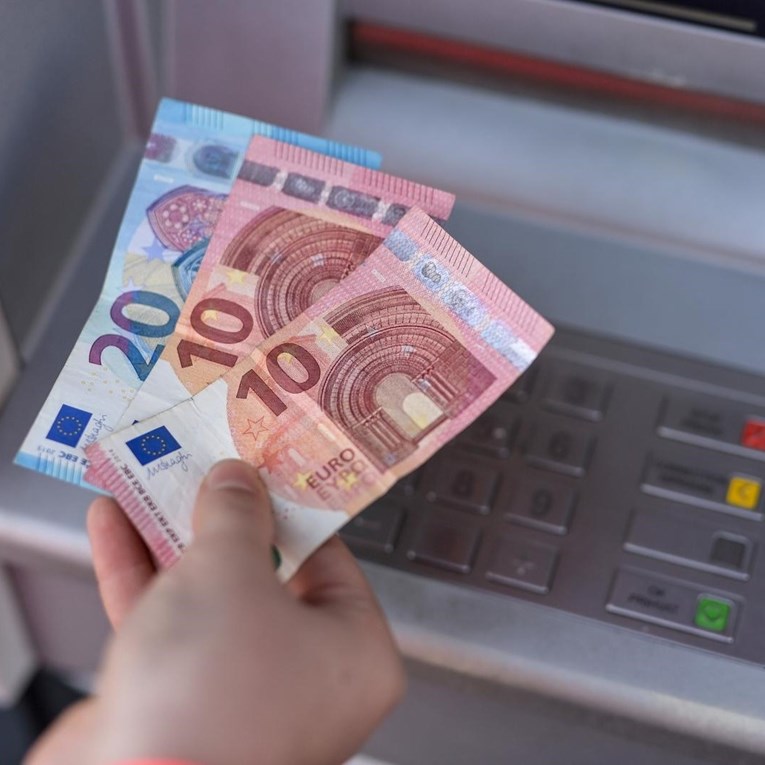 HUP protiv ukidanja bankarskih naknada: "Banke nisu povećale dobit na račun građana"