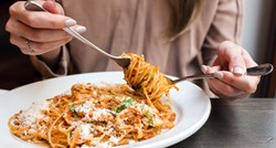 Chefovi podijelili koju tjesteninu nikada ne biste trebali naručiti u restoranu