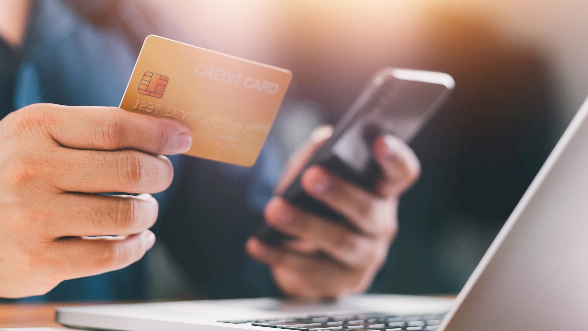 Hrvati su financijski sve pismeniji, ali u jednom aspektu zaostaju za prosjekom EU