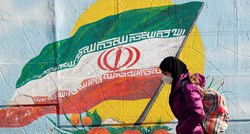 Iransko veleposlanstvo: Izraelski ambasador u tekstu na Indexu želi prevariti javnost