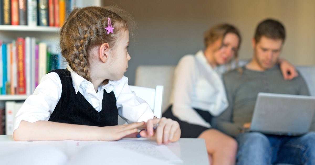 Terapeutkinje: Ovaj stil roditeljstva može imati dugotrajne posljedice na djecu