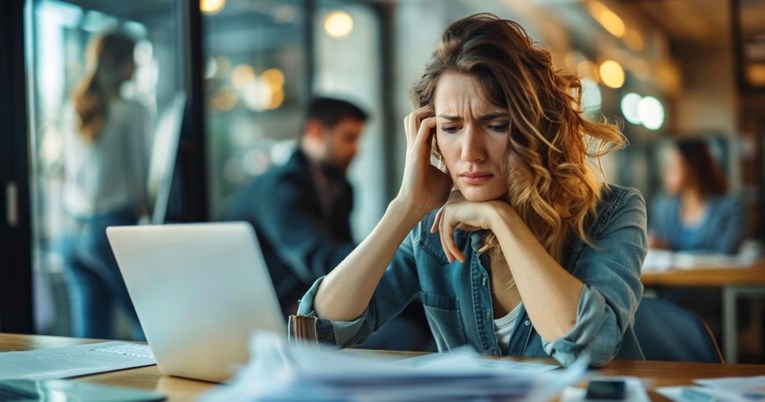 Tri horoskopska znaka koja će se u studenom suočiti s poslovnim izazovima