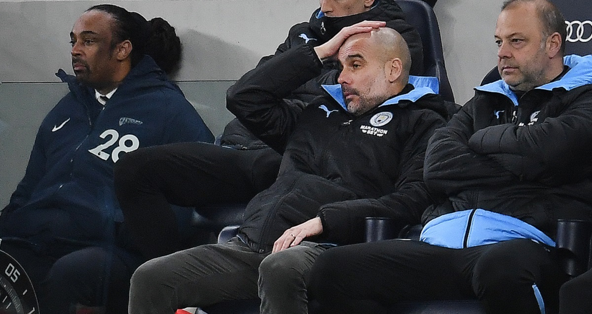 Independent: Manchester City bi mogao biti izbačen iz Premiershipa