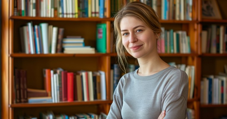 Oni uvijek znaju bolje: Tri znaka koji misle da su najpametniji