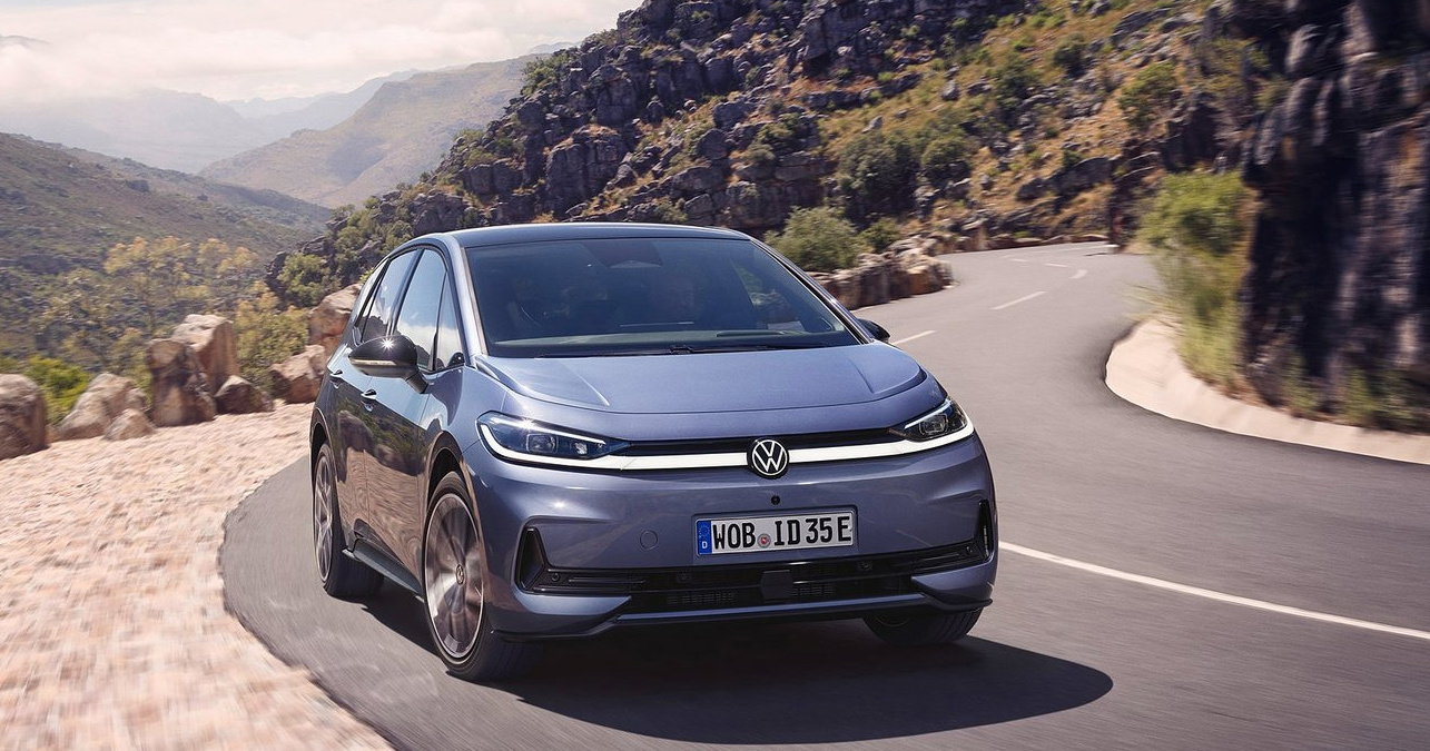 Povijesni preokret: U Europi je prodano više električnih automobila nego benzinaca