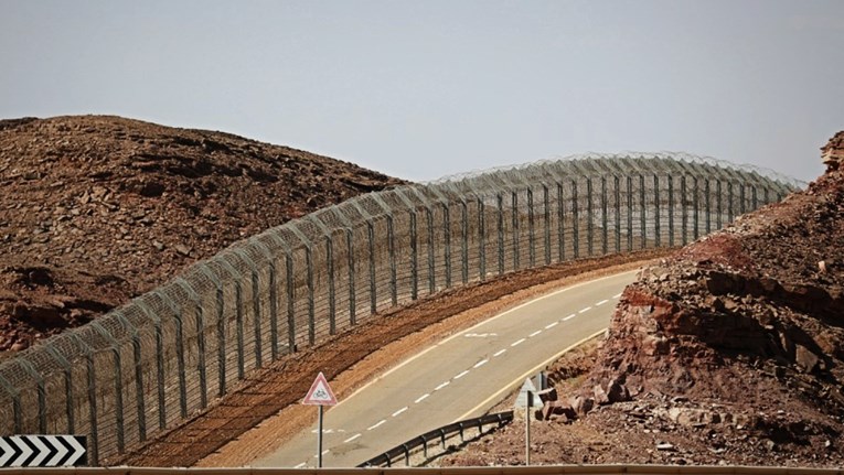 Kakav je to granični prijelaz kojim Palestinci žele pobjeći i tko ga kontrolira?