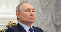 Macron o izlasku Rusije iz važnog sporazuma: Putin je napravio ogromnu grešku