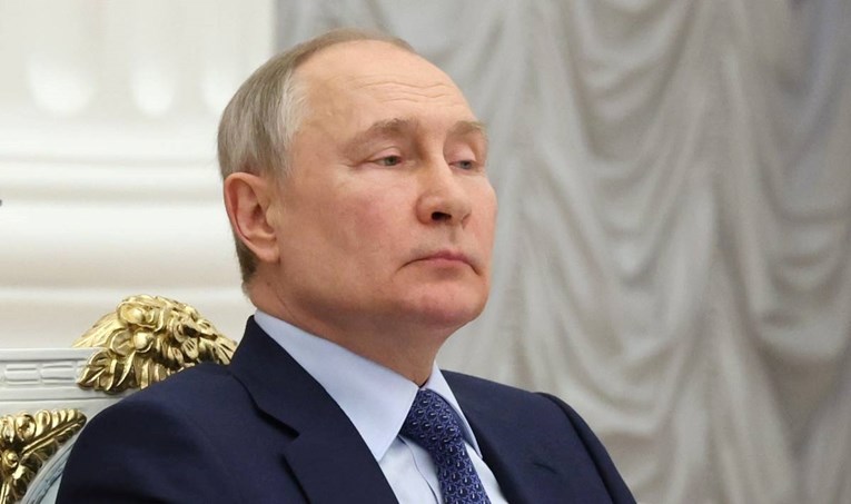 Putin izašao iz ključnog sporazuma. Macron: Napravio je ogromnu grešku