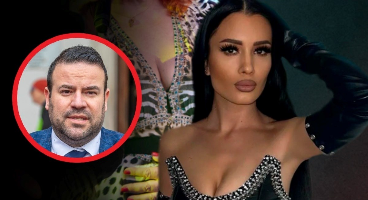 Idućeg tjedna odluka o zabranjenom koncertu u Puli