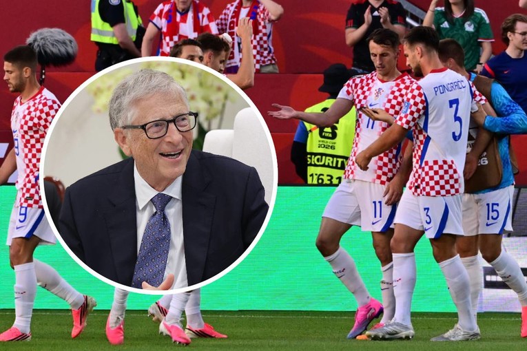 Bill Gates otkrio četvrtu profesiju koja će preživjeti umjetnu inteligenciju
