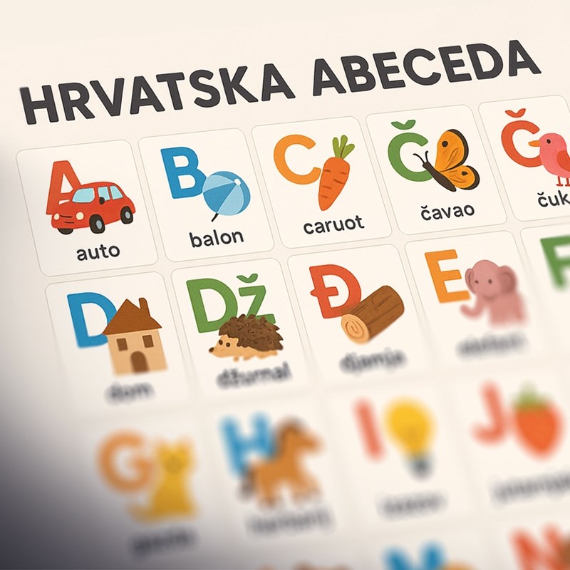 Chat GPT-u smo zadali zadatke koje svatko može riješiti. Ispao je jako glup
