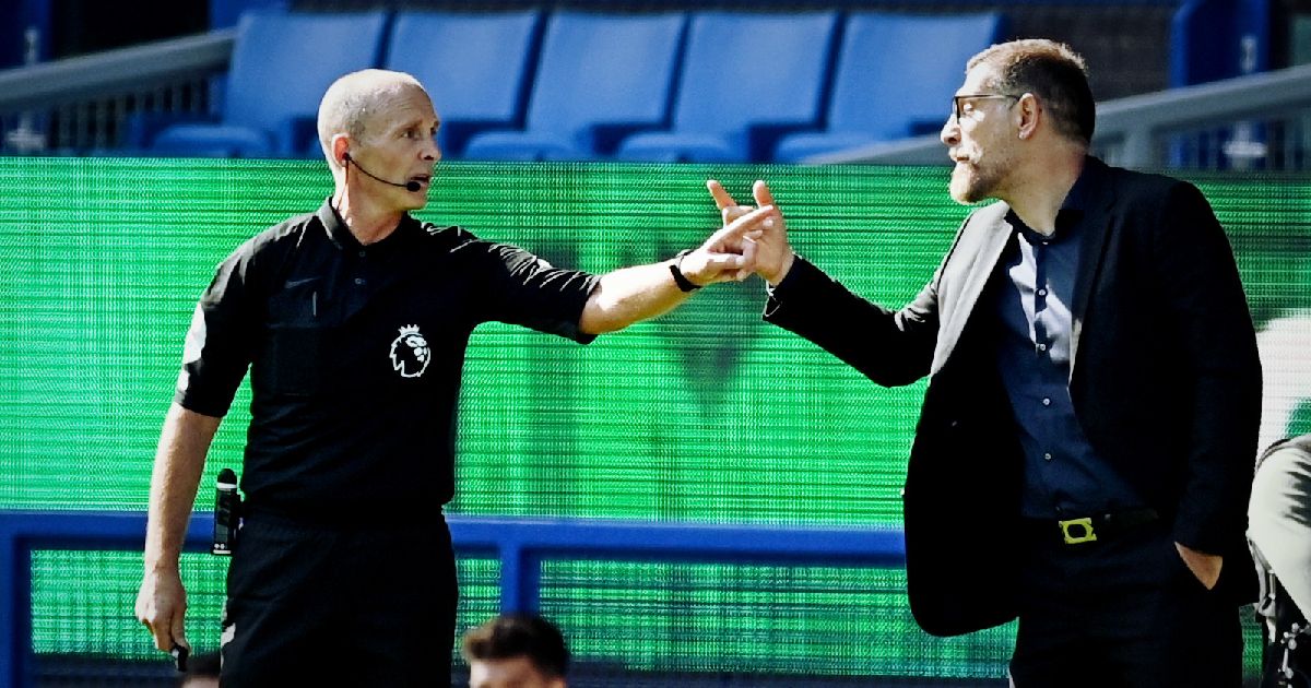 Bilić nije suspendiran zbog crvenog protiv Evertona, dobio je novčanu kaznu