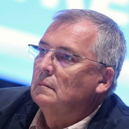 Hrvatska naručila novo cjepivo, različito je od svih dosadašnjih