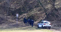 U BiH uhićeno pet švercera migranata, akcija je provedena uz pomoć Hrvatske