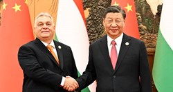 Kina u EU prodire preko Mađarske. Popis investicija nezaustavljivo raste