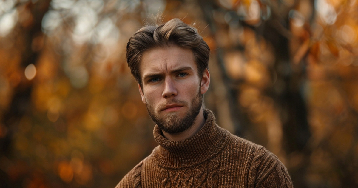 Rijetko se smiju: Najozbiljniji znakovi zodijaka