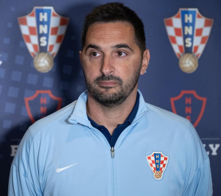 Hrvatska U-17 reprezentacija izvukla egzotičnu skupinu na Svjetskom prvenstvu
