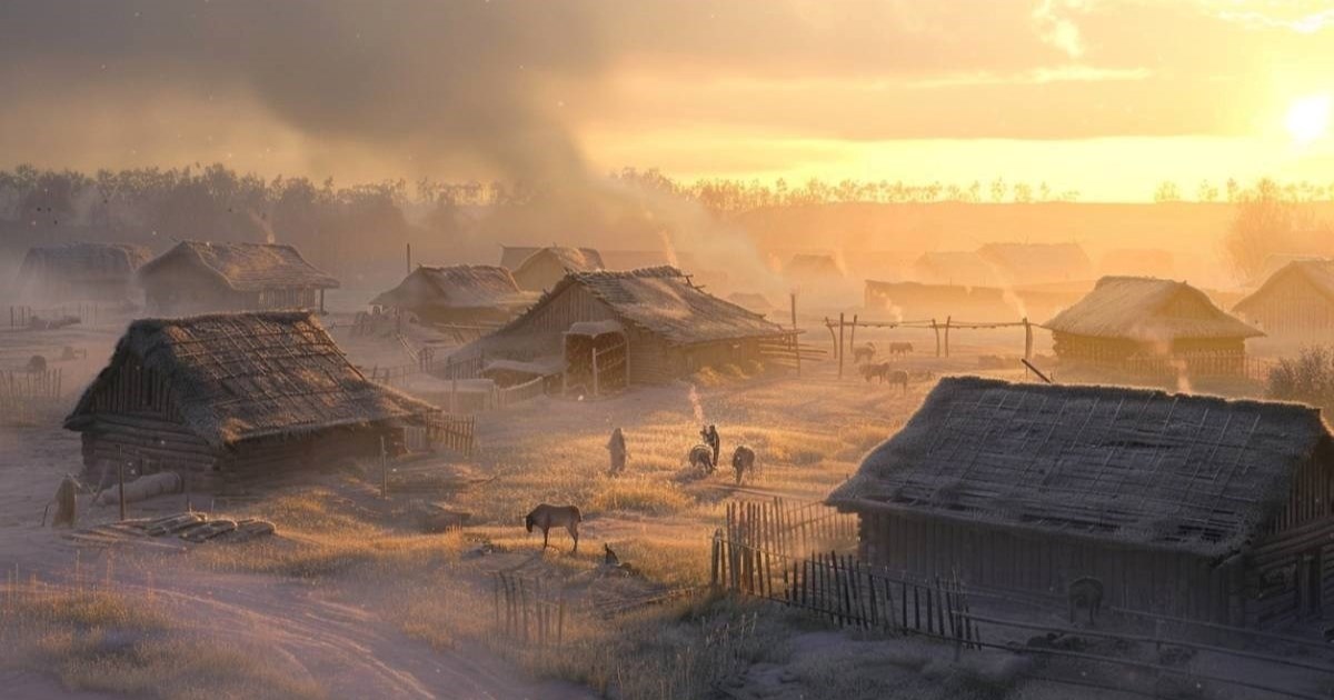 Otkriven najstariji trag bakterije kuge