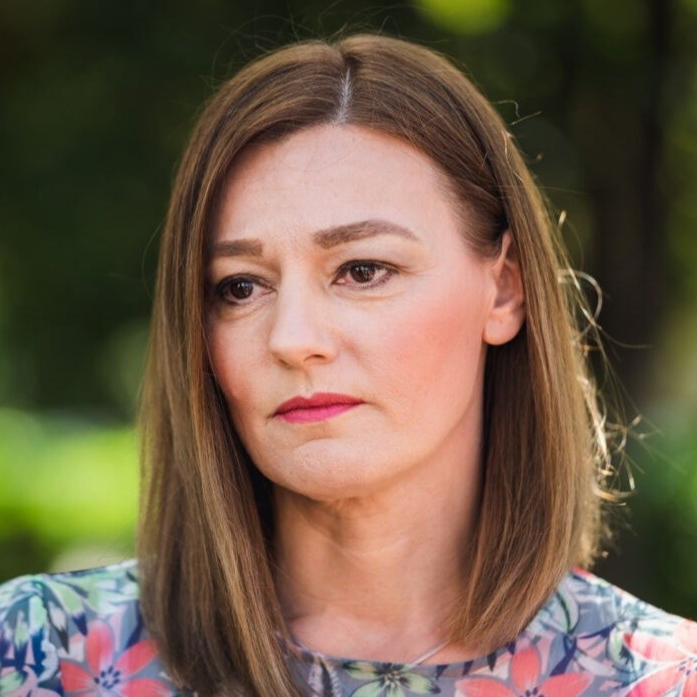 Potpredsjednica SDP-a Split napustila stranku: "Ne slažem se s podilaženjem Puljku"
