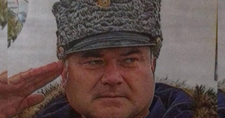 Ruske vlasti potvrdile smrt generala kojeg je navodno ubio ukrajinski snajper
