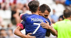 Komnen Andrić zabio dva gola u 11 minuta u francuskoj ligi