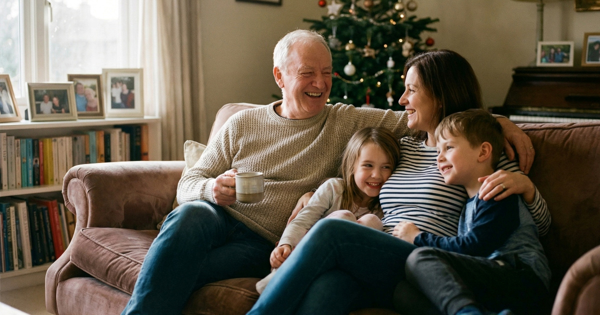 Zrače dobrotom: Horoskopski znakovi koji unose sreću u svačiji život