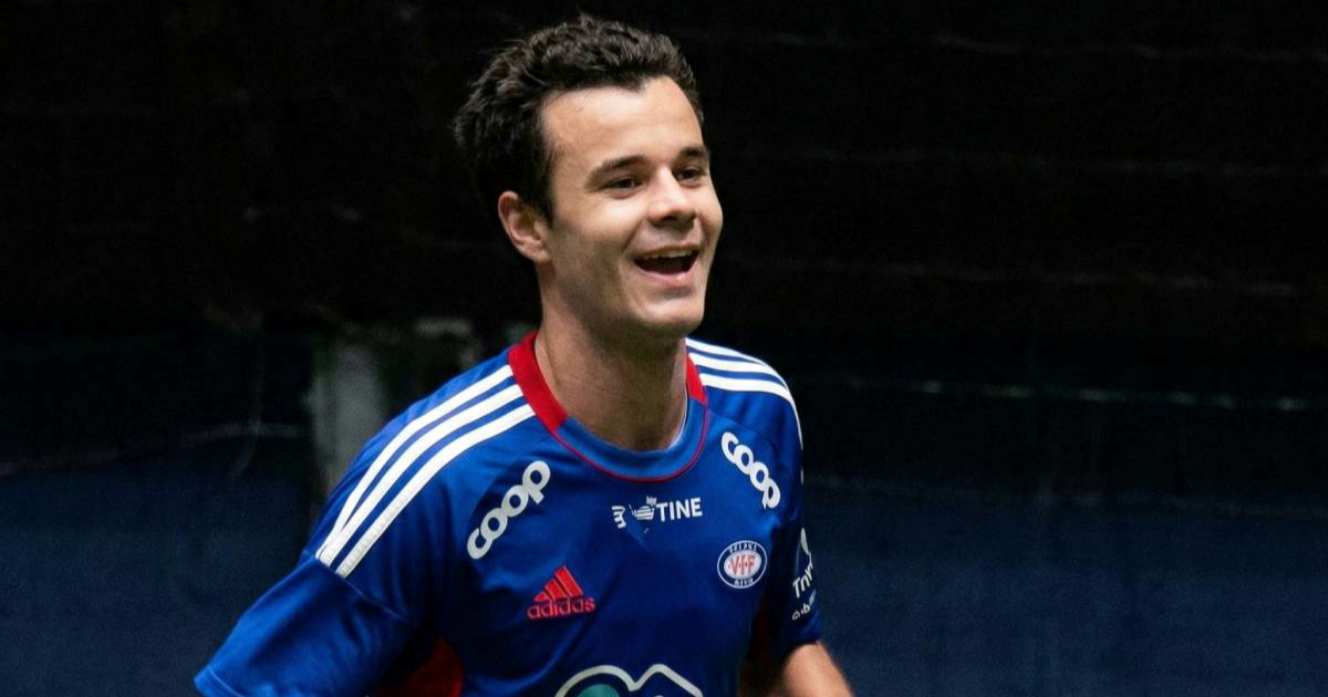 Srbija ostala bez mladog stroja za golove? Odabrao je zemlju svoje majke