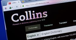 NFT je riječ godine prema Collinsovom rječniku. Znate li što znači ta kratica?
