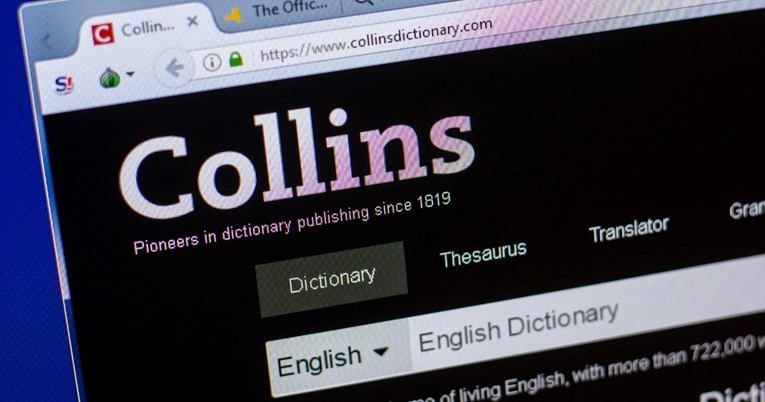 NFT je riječ godine prema Collinsovom rječniku. Znate li što znači ta kratica?