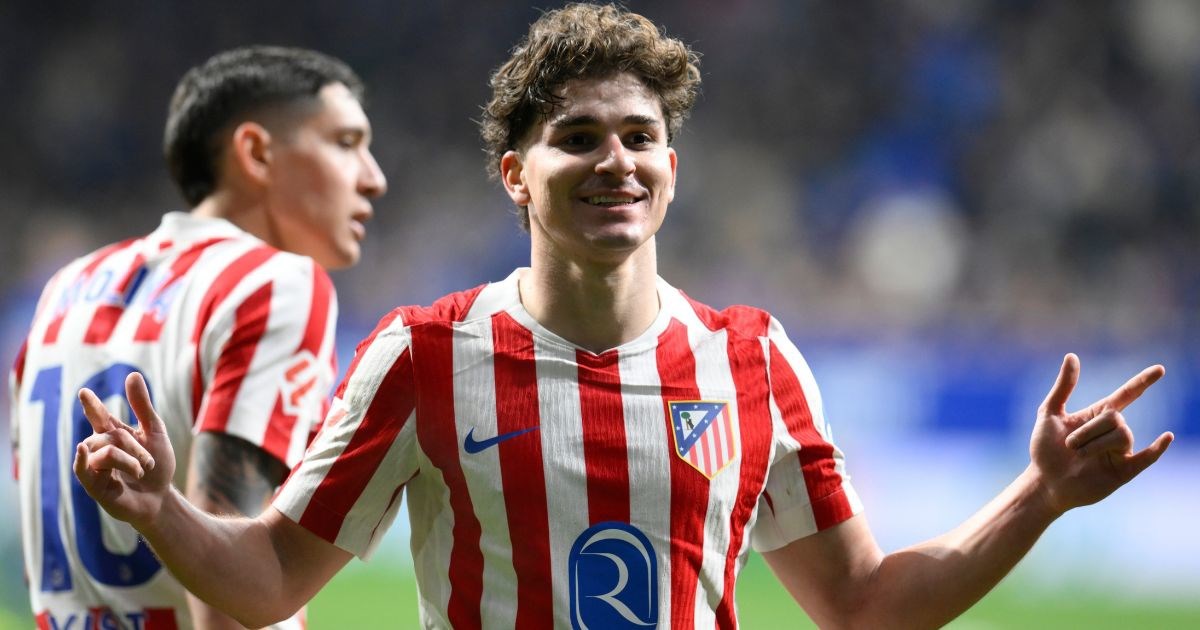 PSG se pridružio Arsenalu i Barceloni. Svi love napadačku zvijezdu i prvaka svijeta